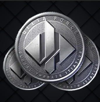 488诉捡1个亿纯币，纯绿选手，下单后打手即可安排